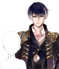 イケヴァン ナポレオン センシルガチャwiki Gamerch