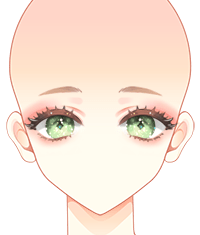 エルムグリーン センシルガチャwiki Gamerch