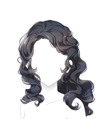 Moulin Rouge Night - センシルガチャwiki  Gamerch