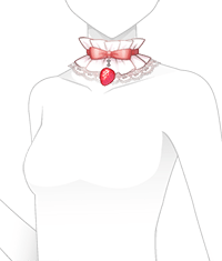 生クリームチョーカー センシルガチャwiki Gamerch