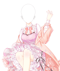 甘恋フローラルワンピ センシルガチャwiki Gamerch