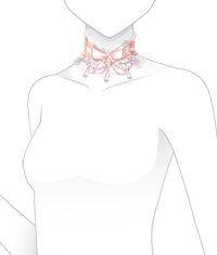 ロイヤルチョーカー センシルガチャwiki Gamerch