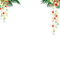 ハワイアンフラワー センシルガチャwiki Gamerch