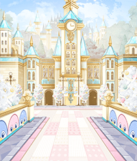 夢見るペンギンランド センシルガチャwiki Gamerch 夢見るペンギンランド センシルガチャwiki Gamerch