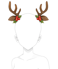 トナカイさんの角 センシルガチャwiki Gamerch トナカイさんの角 センシルガチャwiki Gamerch