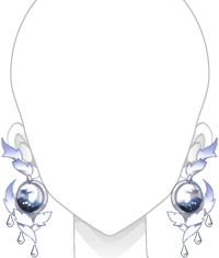 スノーボールドロップ センシルガチャwiki Gamerch スノーボールドロップ センシルガチャwiki Gamerch