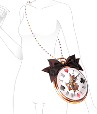 セール品 新作デコ缶no 32 懐中時計のウサギ アウトレット送料無料 Www Eatforhealth Gr セール品 新作デコ缶no 32 懐中時計のウサギ アウトレット送料無料 Www Eatforhealth Gr