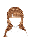 ヘアスタイル センシルガチャwiki Gamerch