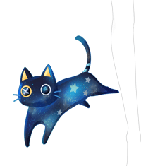 ファンタジー スタートレイン センシルガチャwiki Gamerch