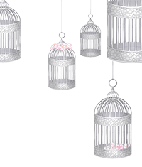 幻想桜に浮かぶ鳥籠 センシルガチャwiki Gamerch