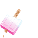 当たりアイスバー センシルガチャwiki Gamerch