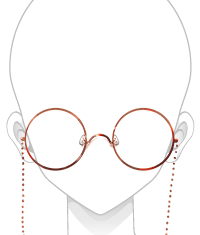 チェインメガネ センシルガチャwiki Gamerch