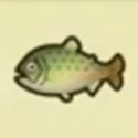 がいとう あつ森