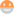 上側