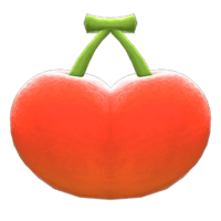 あつ森 さくらんぼのぼうし あつまれどうぶつの森攻略 Gamerch