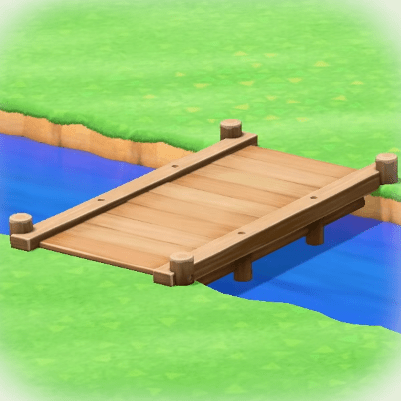 森 橋 坂 上限 あつ
