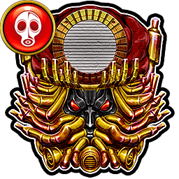 ミントとお近づき作戦 攻略 報酬まとめ Thechaser攻略wiki Gamerch