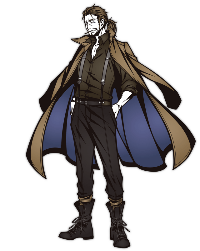 バンダ 特殊 の評価と性能まとめ Thechaser攻略wiki Gamerch