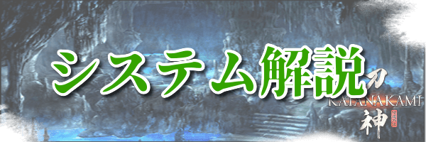 システム解説
