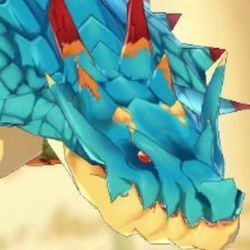 ラギアクルス