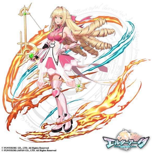 シルヴィア・リエール