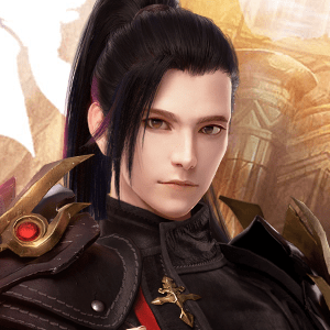 戦士