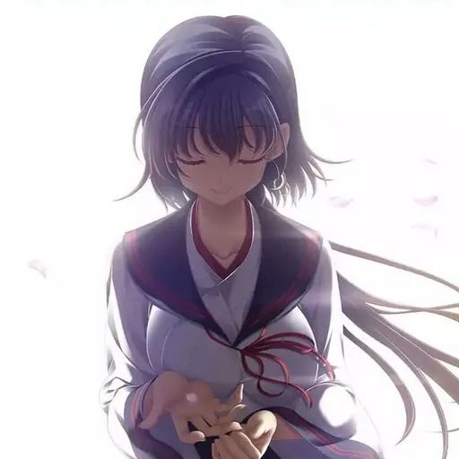 拳恋一擲