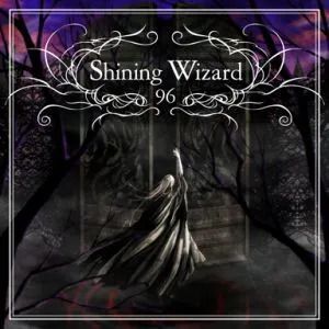 Shining Wizard
