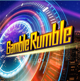 Gamble Rumble