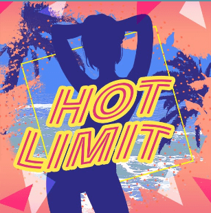 Hot Limit グルミク攻略wiki Gamerch