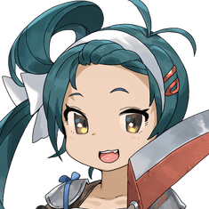 リム
