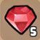 ジェム5