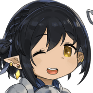 ココヴァン