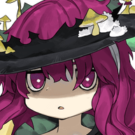フォンデュ