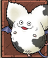 モーモン