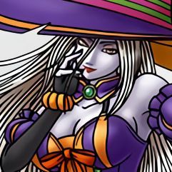 トリックグレイツェル