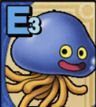 ホイミスライム