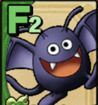 ドラキー
