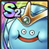 スライムエンペラー画像