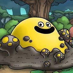 ドラクエタクト ぬかどこスライムの最新評価 おすすめ特技と装備 ドラゴンクエストタクト ドラクエタクト攻略wiki Gamerch