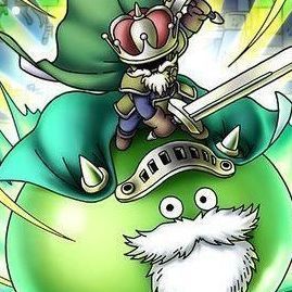 ゴッドライダー画像