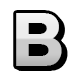 Bランク画像
