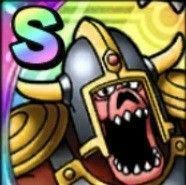 ヘルクラッシャー