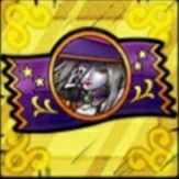 トリックグレイツェルSPスカウト券