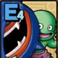 シールドこぞう