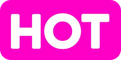 HOT
