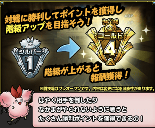 闘技場画像