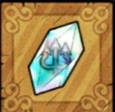 悪魔系のかけら