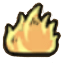 ギラ