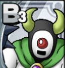 じごくのつかい